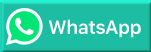 Call WhatsApp